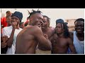 JAY BAHD - Akatani feat. BEEZTRAP KOTM & KWAKU DMC (OFFICIAL MUSIC VIDEO)