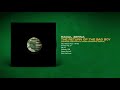 🔊 RAOUL ZERNA ‎– Bad Boy (George Centeno's Hard Banging Remix) [Abstrac Music] (1998)
