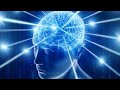 Galaxy Brain Meme 10 Minutes 2