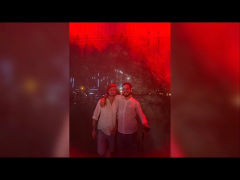 Azazel ft. Shelley- Balance