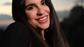 كلمات اغنية شبهك عظيم