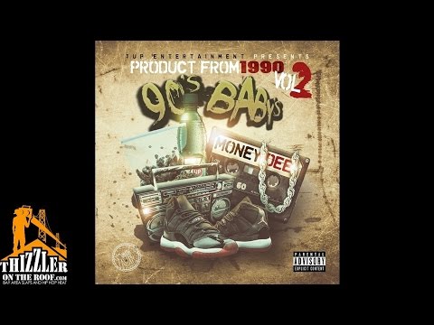 Money Dee ft. Young Gully - Price Is Right [Prod. DreDay] [Thizzler.com]