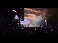 Limp Bizkit Nookie Live At Aftershock 2023
