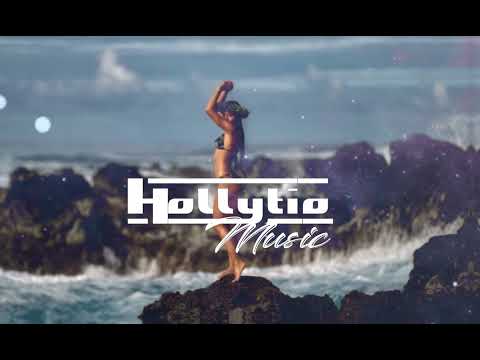 EMKAL ZINA & MEXICANOS ZOUK 2K23