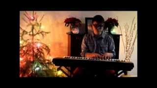 Last Christmas - Boy Surminski