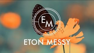 illyus & Barrientos - Touch My Mind (Original Mix)