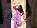 Celebration Of Vennila Shorts Trend Viral Dance Youtubeshorts Shortvideo