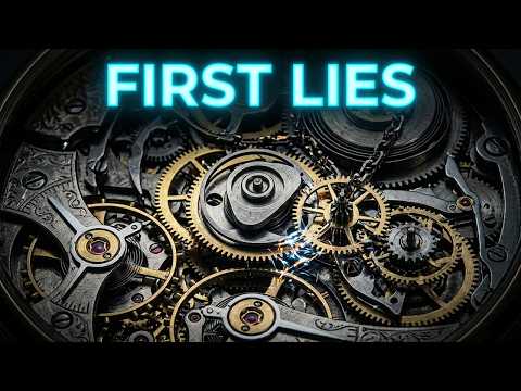 How Enlightenment Clockwork Built the First Prototype of AI