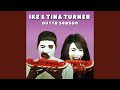 Mean Old World - Ike & Tina Turner - Topic Mean Old World