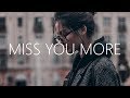 Sophia Angeles - Miss You More (Lyrics)