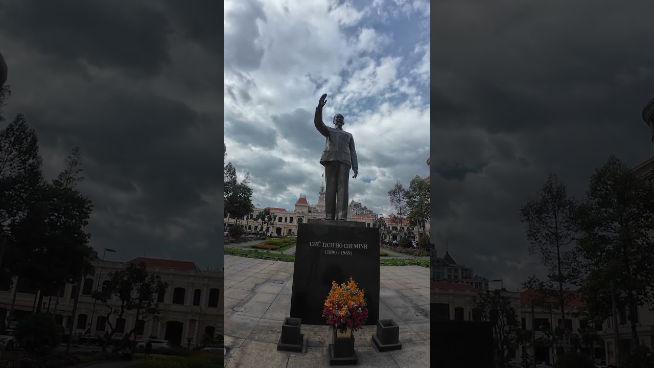 YouTube Short thumbnail