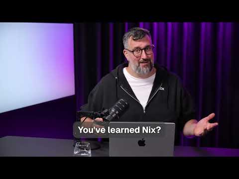 Flox Makes Nix Team-Ready