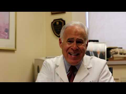 Cardiac Rehab at Home