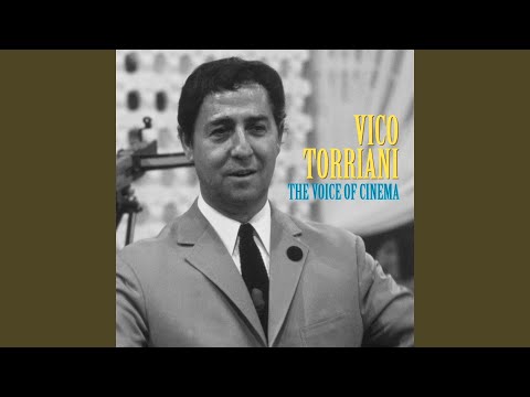 In der Schweiz (Remastered)