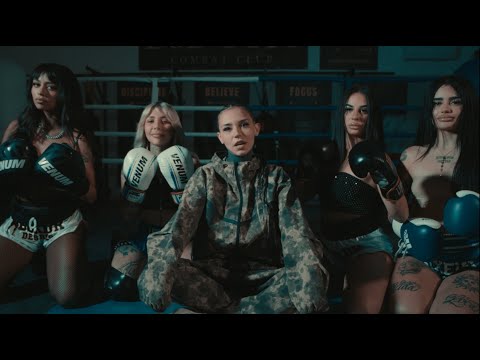 Fishball - Bestfriend (Prod.Sedd)