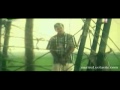 Ekta Chilo Sonar Konna - Film Srabon Megher Din_low.mp4