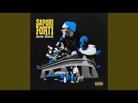 MVP (feat. Ibo Montecarlo, Jack The Smoker)