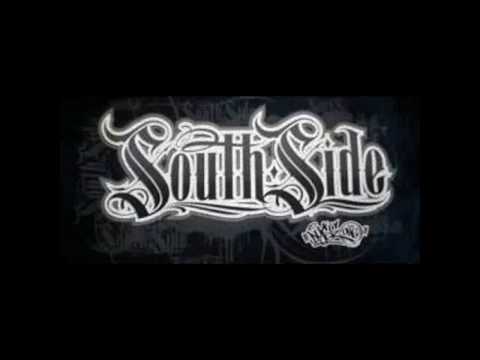 DJ BACC - AFRICAN QUEEN (REMIX)