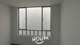 Video de la propiedad