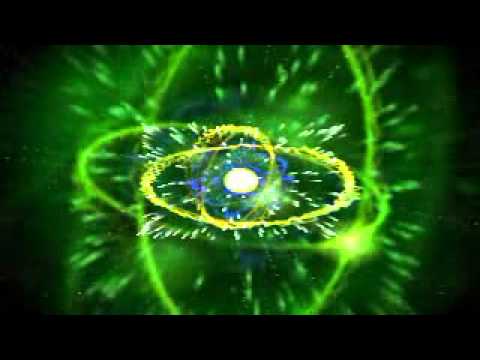 The Holy Bible 1201 KJV 58 Hebrews 02