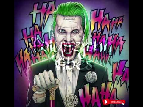 LILNOX • Jour_De_GlonD!! [4Manu+Sbash] 2020