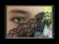Tes yeux    de Salvatore Adamo