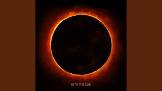 Download lagu INTO THE SUN mp3