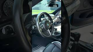 2020 BMW M4 Heritage Edition Walk Around 4