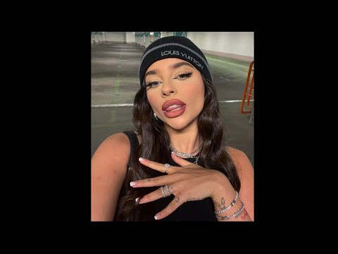 Dj.Frodo feat. Fagata, Bay-C - Jump (sped up)