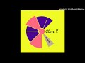 Colorbox - Breakdown (Razormaid Version)