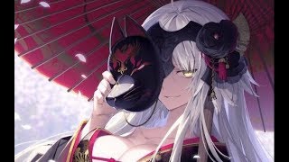 Download lagu Fate/Grand Order AMV/MAD -Fake Banquet- mp3 Download lagu Fate/Grand Order AMV/MAD -Fake Banquet- mp3