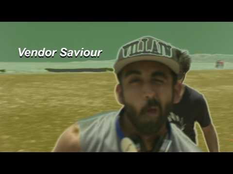 Hitesh Arora Short Film