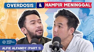 Download lagu Dulu Pecandu! Alfie Alfandy Ungkap Masa Kelam Dalam Hidupnya #Part1 - Daniel Tetangga Kamu mp3