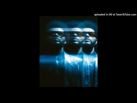 [FREE] The Weeknd Type Beat x Synthwave Type Beat x Dawn FM Type Beat - universe