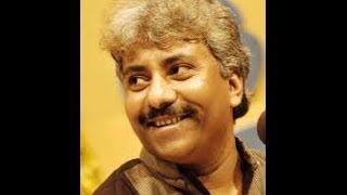 RASHID KHAN &#39;&#39; AAOGE JAB TUM SAJNA &#39;&#39; at bhartiya temple, USA..