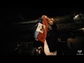Skrilla Ft Lil Crix Ayoo Official Video