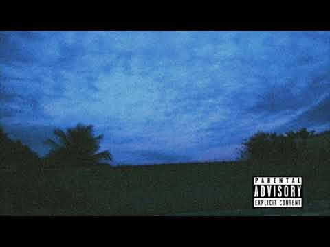 Lil Agony - Kill Me (Prod.Whiteboimaxx)(Audio)