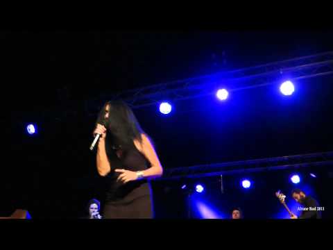 12 Savage Rose - Voice of Revolution / Freedom to Love  2014