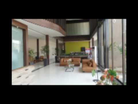 1000Sq Feet Prefabricated Site Office