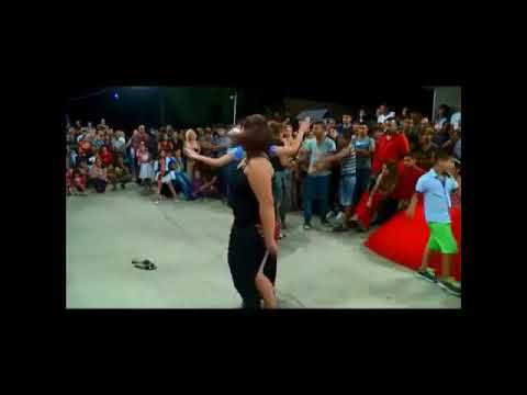 اجمل اغنية القصبة الشاوية الجزائرية2018  gasba chaoui algerienne