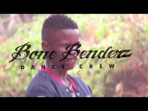 Omukwano go Vinka official video by bone Benderz
