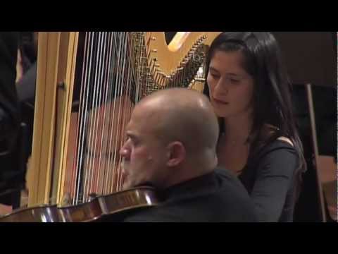 Elgar, Canto Popolare