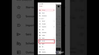 Download lagu how to find archived mail on gmail #Shorts || how to find archived mail 2021 mp3 Download lagu how to find archived mail on gmail #Shorts || how to find archived mail 2021 mp3