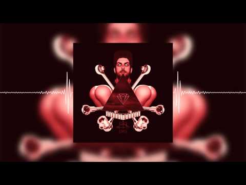 ►Best Of Borgore◄