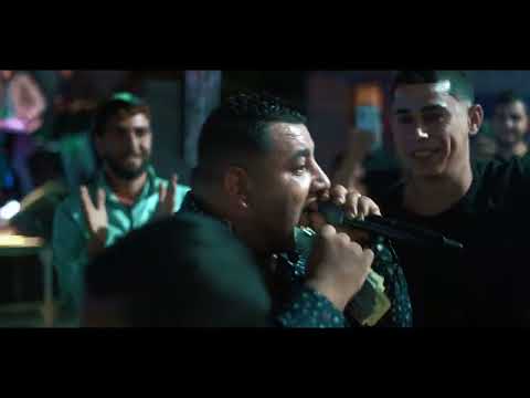 Omar les fruits live kabyle 2024 (live mariage Saïd mingouch )