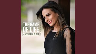 The Game of Life (Remastered 2019)