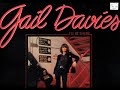 Gail Davies ~ Kentucky