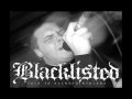 Blacklisted - Wish (Acoustic) 