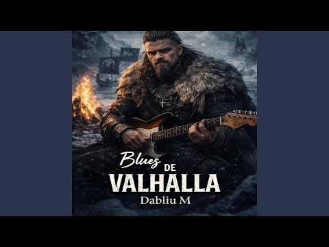 Blues de Valhalla