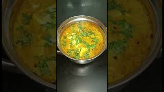 paneer recipe #khoya paneer recipe in hindi #youtubeshorts